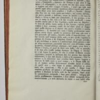 Paris, BIF, 4Q211, vol. IV, pag. 66