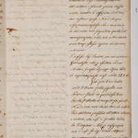 Asti, FCSA, 10-242, c. 06r