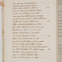 Asti, FCSA, 09-240, c. 09v