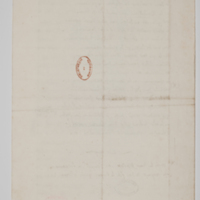 Asti, FCSA, 09-235, c. 2v