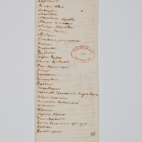 Asti, FCSA, 04-043, c. 11r