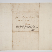 Asti, FCSA, 12-041, c. 1v