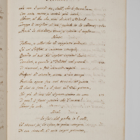 Asti, FCSA, 09-240, c. 23r