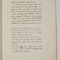 Asti, FCSA, 10-266, c. 15v