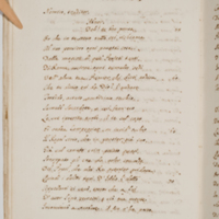 Asti, FCSA, 09-240, c. 16v