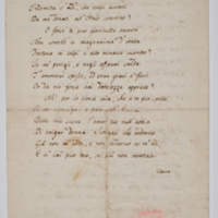 Asti, FCSA, 09-231, c. 2v