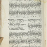 Asti, FCSA, 1544, c. 424v