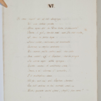 Asti, FCSA, 09-233, c. 16v