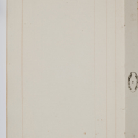 Asti, FCSA, 06-072, c. 6v