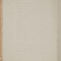 Asti, FCSA, 10-266, c. 21r