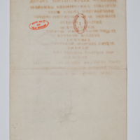 Asti, FCSA, 08-216, c. 2r