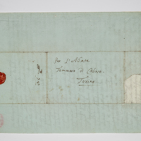 Asti, FCSA, 12-024, c. 2v