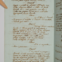 Asti, FCSA, 09-238, c. 08v