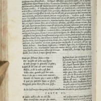 Asti, FCSA, 1544, c. 217v