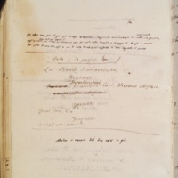 Firenze, BML, Alfieri 6, c. 042v
