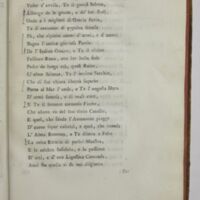 Paris, BIF, 4Q211, vol. II, p. 45