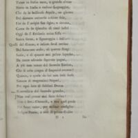 Paris, BIF, 4Q211, vol. II, p. 59