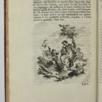 Paris, BIF, 4Q211, vol. I, p. 26