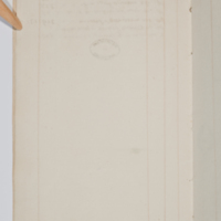 Asti, FCSA, 06-072, c. 5v