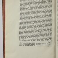 Paris, BIF, 4Q211, vol. IV, pag. 22