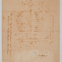 Asti, FCSA, 10-258, c. 1r