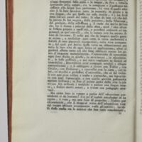 Paris, BIF, 4Q211, vol. IV, pag. 54