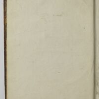 Paris, BIF, 4Q211, b, cdg ant 2v