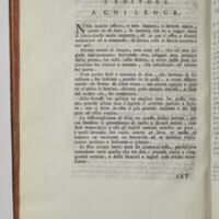 Paris, BIF, 4Q211, vol. IV, p. viii