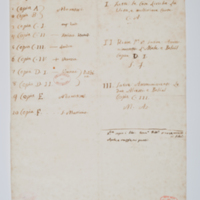 Asti, FCSA, 07-154, c. 1r