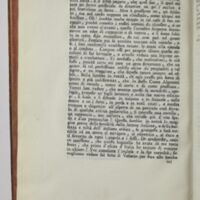 Paris, BIF, 4Q211, vol. IV, pag. 38