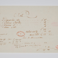 Asti, FCSA, 04-043, c. 23r