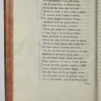 Paris, BIF, 4Q211, vol. II, p. 102