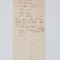 Asti, FCSA, 07-152, c. 1v