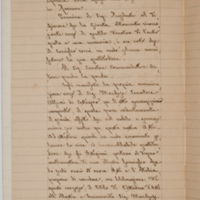 Asti, FCSA, 10-262, c. 7r