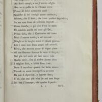 Paris, BIF, 4Q211, vol. II, p. 83