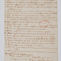 Asti, FCSA, 05-064, c. 2v