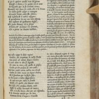 Asti, FCSA, 1544, c. 261r