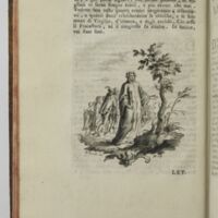 Paris, BIF, 4Q211, vol. I, p. 46