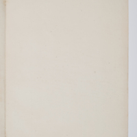 Asti, FCSA, 07-163, c. 5r