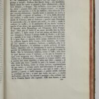 Paris, BIF, 4Q211, vol. IV, pag. 7