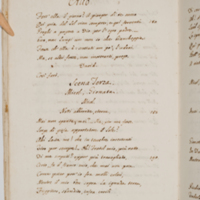 Asti, FCSA, 09-240, c. 10v