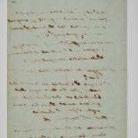 Asti, FCSA, 10-282, c. 1v