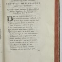 Paris, BIF, 4Q211, vol. II, p. 117