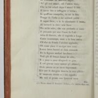 Paris, BIF, 4Q211, vol. IV, p. 76
