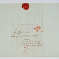 Asti, FCSA, 07-144, c. 2v