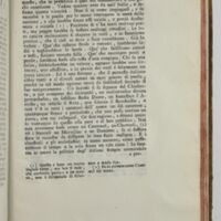 Paris, BIF, 4Q211, vol. IV, pag. 21
