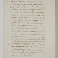 Asti, FCSA, 10-243, c. 1v