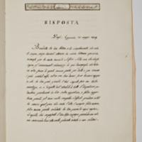 Asti, FCSA, 10-266, c. 18v