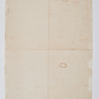 Asti, FCSA, 05-062, c. 1v