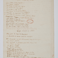 Asti, FCSA, 05-063, c. 2v